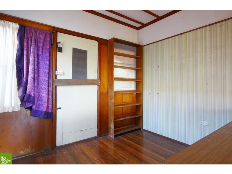 40 Mailer Avenue, Wollongong NSW 2500