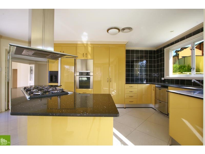 4 Scenic Place, Berkeley NSW 2506