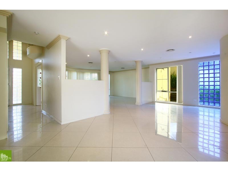 4 Scenic Place, Berkeley NSW 2506