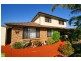 40 Kruger Avenue, Windang NSW 2528