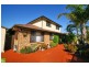 40 Kruger Avenue, Windang NSW 2528