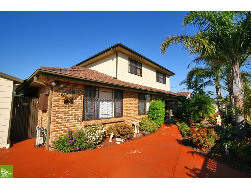 40 Kruger Avenue, Windang NSW 2528