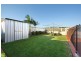 40 Kruger Avenue, Windang NSW 2528