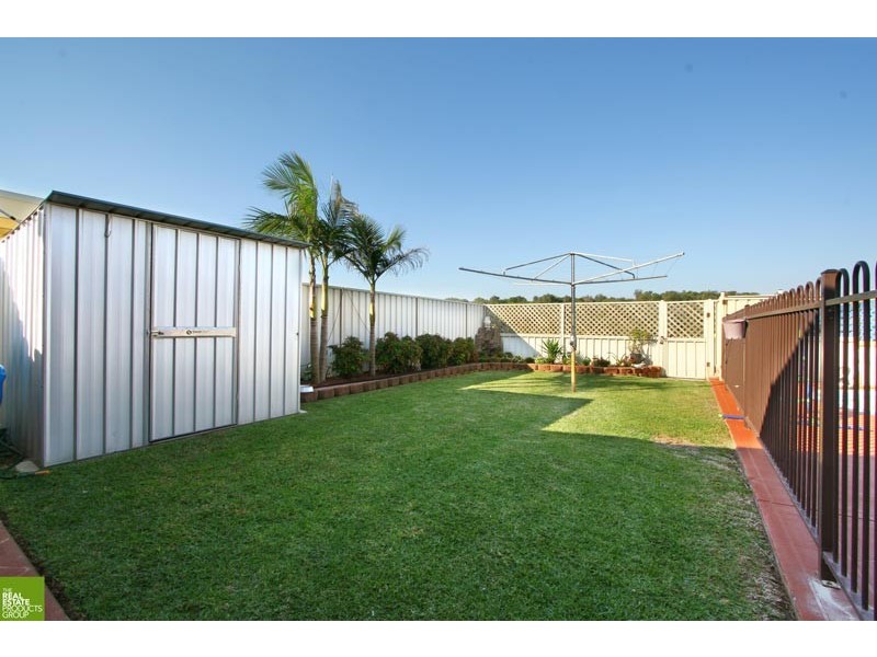40 Kruger Avenue, Windang NSW 2528