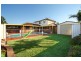 40 Kruger Avenue, Windang NSW 2528