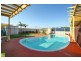 40 Kruger Avenue, Windang NSW 2528