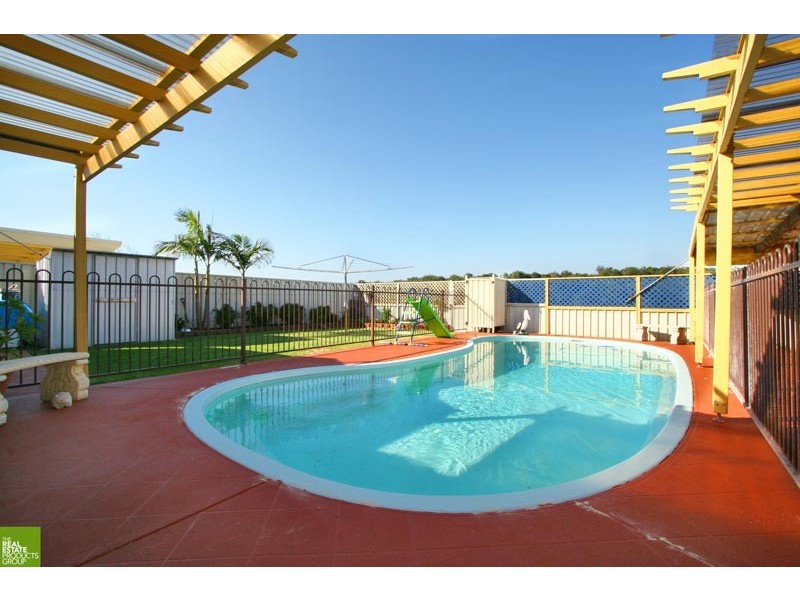 40 Kruger Avenue, Windang NSW 2528