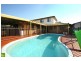 40 Kruger Avenue, Windang NSW 2528