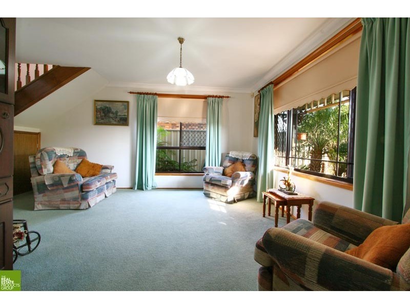 40 Kruger Avenue, Windang NSW 2528