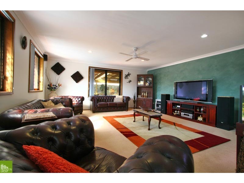 40 Kruger Avenue, Windang NSW 2528