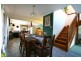 40 Kruger Avenue, Windang NSW 2528