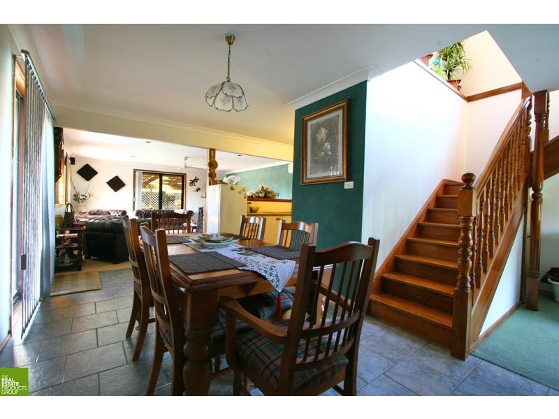 40 Kruger Avenue, Windang NSW 2528