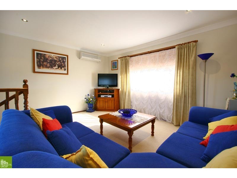40 Kruger Avenue, Windang NSW 2528
