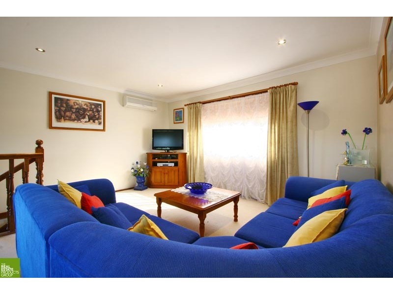40 Kruger Avenue, Windang NSW 2528