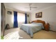 40 Kruger Avenue, Windang NSW 2528