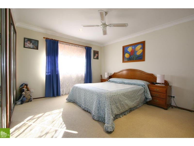 40 Kruger Avenue, Windang NSW 2528