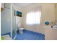40 Kruger Avenue, Windang NSW 2528