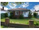 28 Kiernan Avenue, Gwynneville NSW 2500