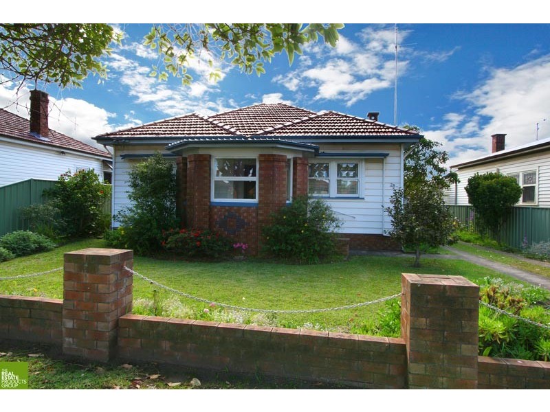 28 Kiernan Avenue, Gwynneville NSW 2500