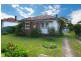 28 Kiernan Avenue, Gwynneville NSW 2500