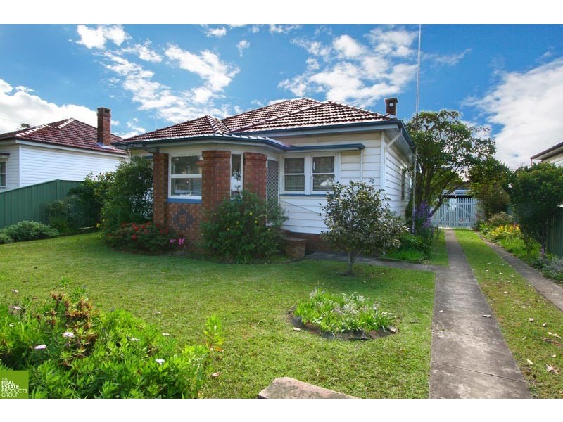 28 Kiernan Avenue, Gwynneville NSW 2500