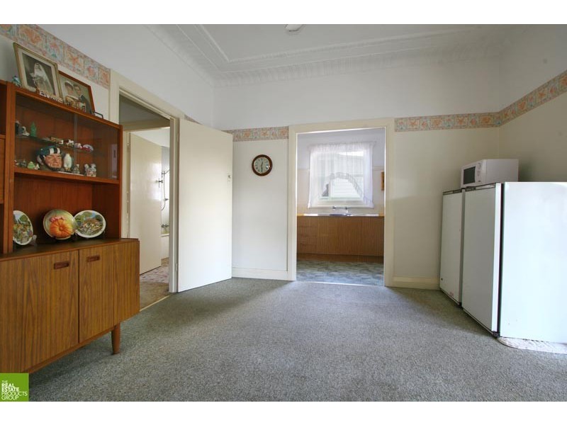 28 Kiernan Avenue, Gwynneville NSW 2500