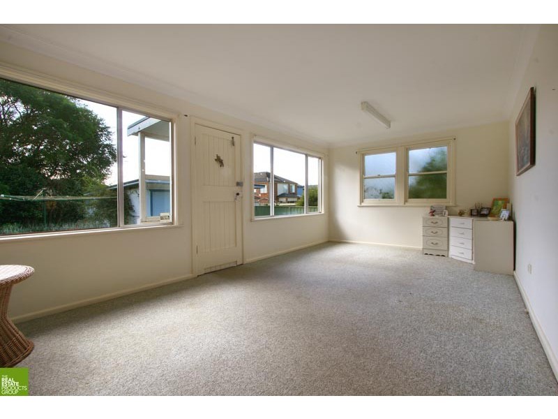 28 Kiernan Avenue, Gwynneville NSW 2500