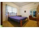 28 Kiernan Avenue, Gwynneville NSW 2500