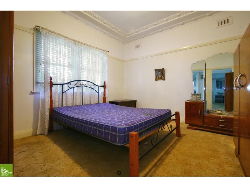 28 Kiernan Avenue, Gwynneville NSW 2500