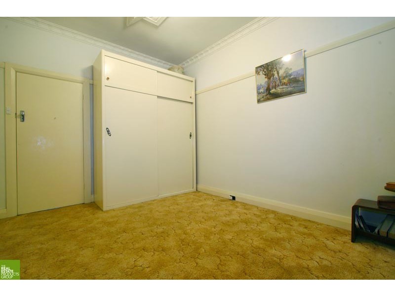 28 Kiernan Avenue, Gwynneville NSW 2500