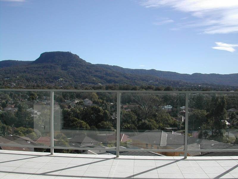 18/80-84 New Dapto Road, Wollongong NSW 2500