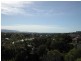 18/80-84 New Dapto Road, Wollongong NSW 2500