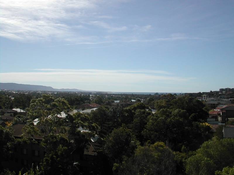 18/80-84 New Dapto Road, Wollongong NSW 2500