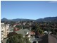 18/80-84 New Dapto Road, Wollongong NSW 2500