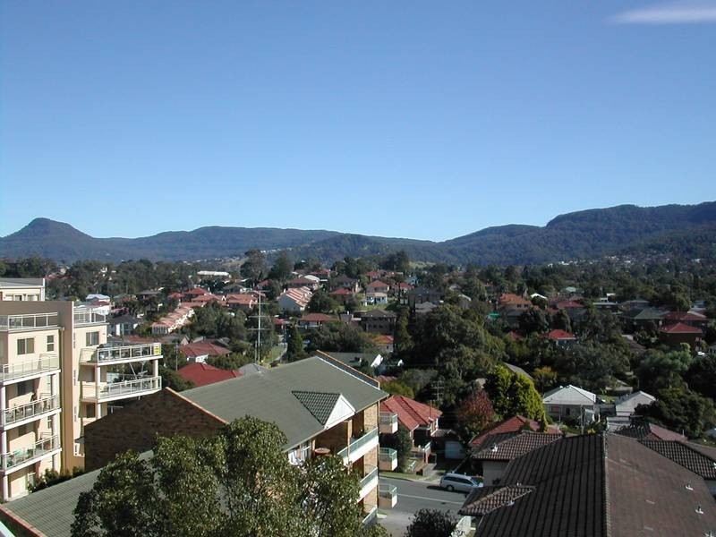 18/80-84 New Dapto Road, Wollongong NSW 2500