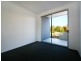 18/80-84 New Dapto Road, Wollongong NSW 2500