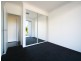 18/80-84 New Dapto Road, Wollongong NSW 2500