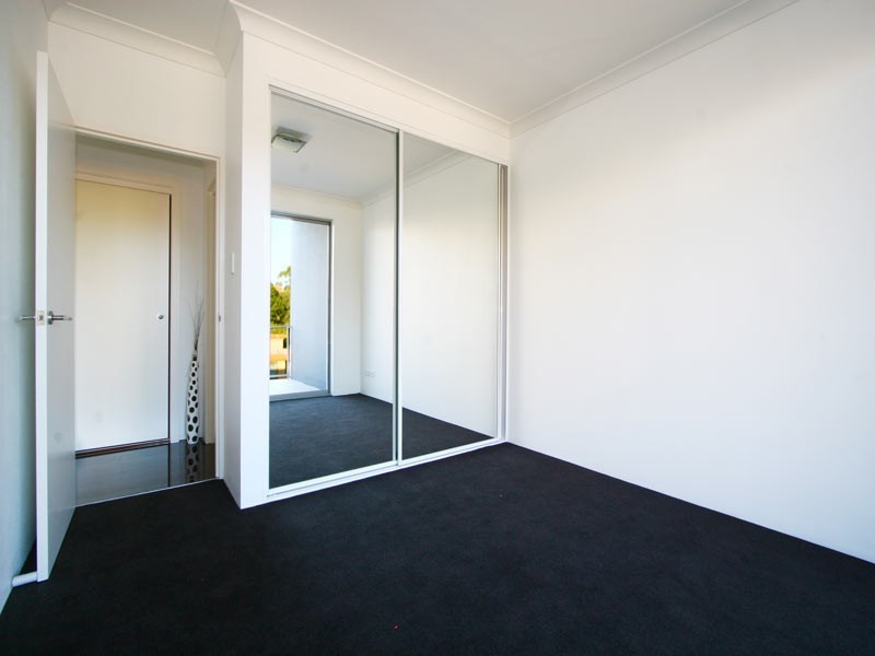 18/80-84 New Dapto Road, Wollongong NSW 2500