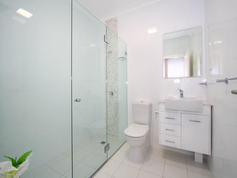 18/80-84 New Dapto Road, Wollongong NSW 2500