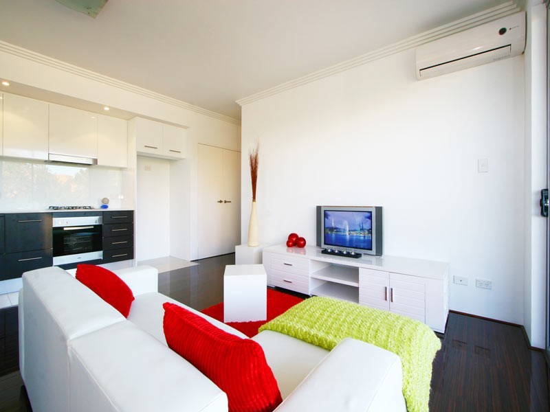 18/80-84 New Dapto Road, Wollongong NSW 2500