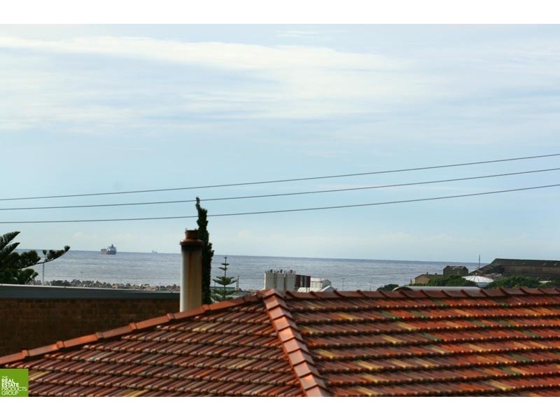 52 Hixson Street, Port Kembla NSW 2505