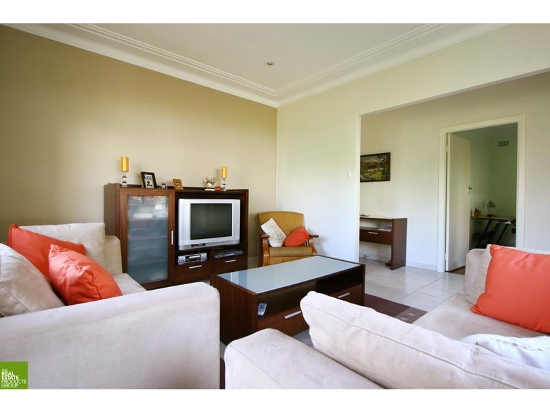 52 Hixson Street, Port Kembla NSW 2505