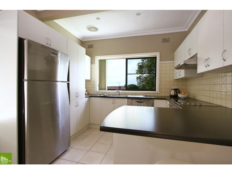 52 Hixson Street, Port Kembla NSW 2505