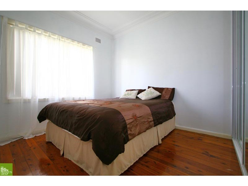 52 Hixson Street, Port Kembla NSW 2505