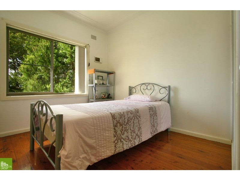 52 Hixson Street, Port Kembla NSW 2505