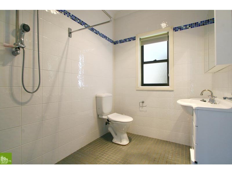 52 Hixson Street, Port Kembla NSW 2505