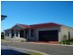 Towradgi NSW 2518
