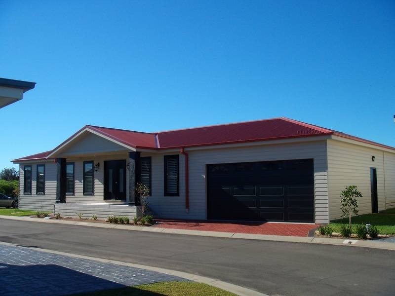 Towradgi NSW 2518