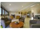 Towradgi NSW 2518