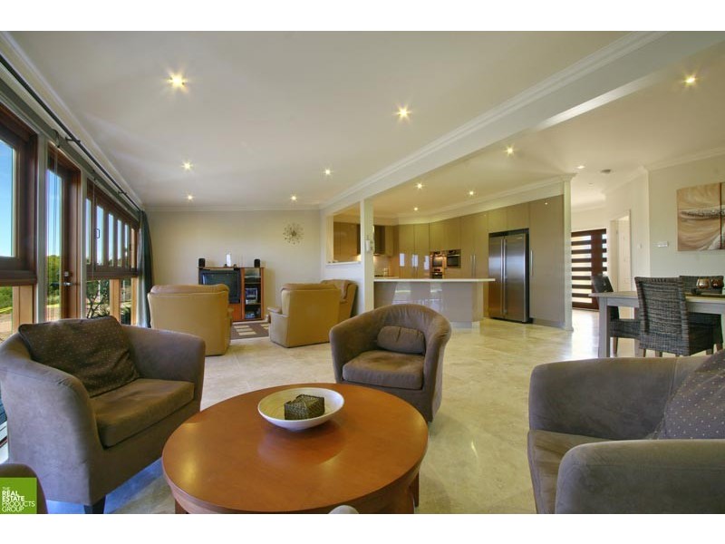Towradgi NSW 2518